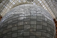 EU lawmakers loosen business sustainability reporting and due diligence requirements