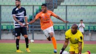 Fase Final del Torneo Clausura de la Liga FUTVE arranca este viernes 17 de octubre