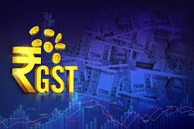 Manipulation of ITC claims, GST invasion requires strict vigil