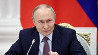 Putin no teme a las sanciones de EEUU, pero advierte con los misiles Tomahawk
