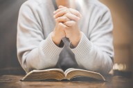 Former church official charged with stealing more than $500,000