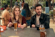'Nobody Wants This' Season 2 Review: What a Waste
