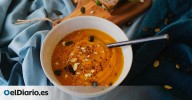 El secreto para que todas tus cremas de verduras tengan la textura perfecta