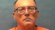 Florida executes man for 1998 rape and murder of neighbor