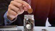 SFBs Vs PSU Banks: Which One Offers Better FD Returns? Here's A Three
