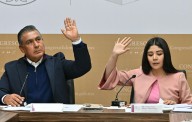PROPONEN HASTA 22.5 AÑOS DE PRISIÓN POR UNIONES FORZADAS ENTRE MENORES