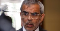 Cordero respalda dichos de Boric sobre crimen de Ronald Ojeda y tesis sobre Venezuela: “No hay otro móvil posible”