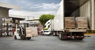 Flotas inteligentes: una ventaja competitiva que inicia con la gestión de combustible
