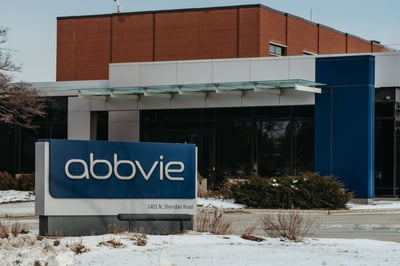 Want Decades of Passive Income? 3 Stocks to Buy Now and Hold Forever.