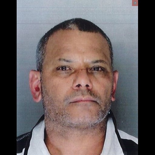 Lancaster man charged with animal cruelty after disturbing discovery