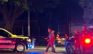 Riña en Guadalajara luego de serenata a Chivas deja un muerto