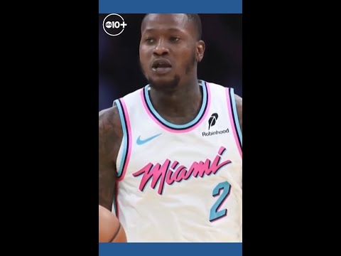 FBI arrests NBA coach and player in Mafia