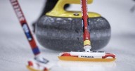 Curling Canada looks to turn Olympic buzz into new brooms on the ice