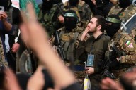 Hamas acepta liberar a rehenes como parte del plan de Trump; habrán más consultas, dicen