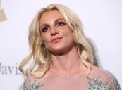 Hijos de Britney Spears habrían cortado contacto con ella porque le temen