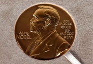 Fechas y disciplinas. Cuándo se entregan los Premios Nobel este año