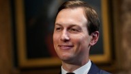 La triple vida de Jared Kushner, el yerno de Trump que se metió a los saudíes en el bolsillo y ayudó a cerrar la paz en Gaza