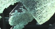 Fort Lauderdale neighborhood hit by string of overnight car break