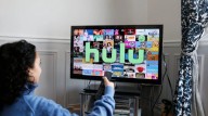 Hulu desembarcó en Argentina de la mano de Disney+: cómo y qué grandes producciones se pueden ver