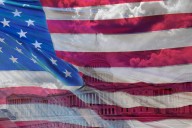 Voters lose when maps get redrawn before every election instead of once a decade − a trend started in Texas, moving to California and likely spreading across the country