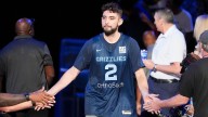 Ty Jerome’s latest injury update leaves Grizzlies without another key weapon