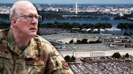 Pentagon Disputes 'House Of Dynamite' Missile Accuracy; Screenwriter Responds
