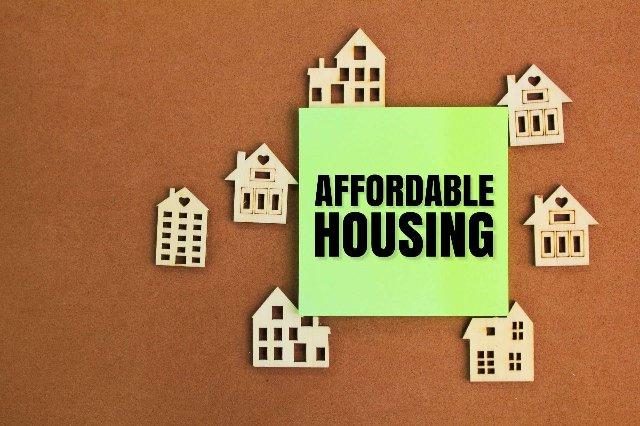 Mississippi nonprofits, Wells Fargo host affordable housing meeting Thursday