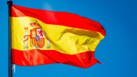 Calles cortadas y cortes de tráfico en Madrid el 12 de octubre por el Día de la Hispanidad