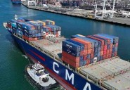 India's exports to US dip 11.93 pc, imports up 11.78 pc in Sep