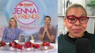 'Today' Reveals First Fan to Cohost 'Jenna & Friends' With Jenna Bush Hager