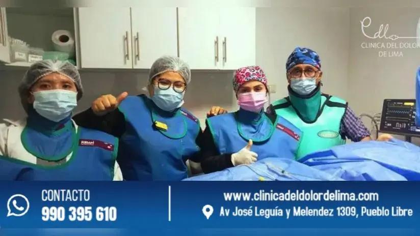 Células madre y exosomas: la revolución regenerativa que ayuda a vivir sin dolor