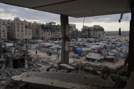 Israel identifies the remains of one more hostage while 9 Palestinians are killed in Gaza City