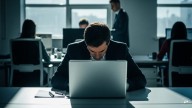 'Fired By Toxic Boss, Now They Want Me Back': Techie's Reddit Post Goes Viral