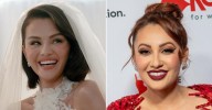Selena Gomez's Kidney Donor Breaks Silence After Brutal Wedding Snub