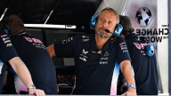 El análisis de Alpine tras la clasificación de Franco Colapinto para el Gran Premio de Estados Unidos
