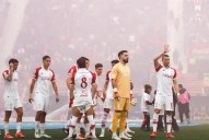 Huracán al borde del colapso: FIFA lo inhibe por deudas