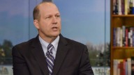 John Sununu launches Senate bid in New Hampshire