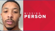 Family searches Eastover trail for missing man Zelig “Eli” Williams