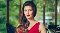 Sangeeta Bijlani applies for gun licence amid fear following Pune home vandalism
