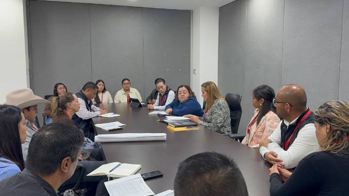 San Mateo Atenco exige intervención urgente de la CONAGUA en puntos críticos del río Lerma