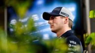 What Max Verstappen claimed about McLaren after ‘remarkable’ title win