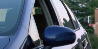 SAFETY ALERT: Car break-ins rising here; don’t be a victim