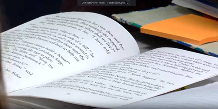 Midlands program helps teachers boost English proficiency and test scores