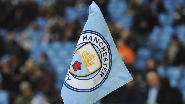 Murió fanático del Manchester City que viajó para asistir al partido contra el Villarreal