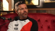 Piter Albeiro contó sobre su divorcio y reveló detalles cinco años de la ruptura: “Uno no quiere ser esa decepción”