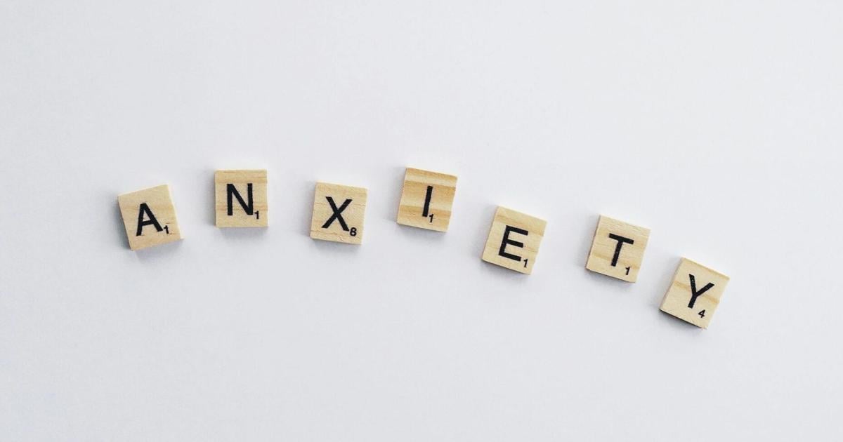 Understanding the Importance of Mental Resilience in Youth Athletics