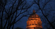 Rival renews accusation against St. Charles Co. lawmaker