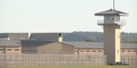 Thomson Prison union officials in DC worry shutdown could delay paychecks
