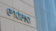 Endesa reparte más de 28 millones de euros entre todos sus clientes gracias a su programa de fidelización
