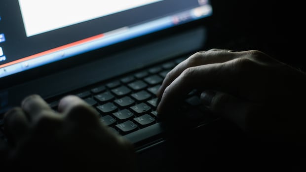 Alberta teen faces new charges after terrorism peace bond for alleged online extremism ties